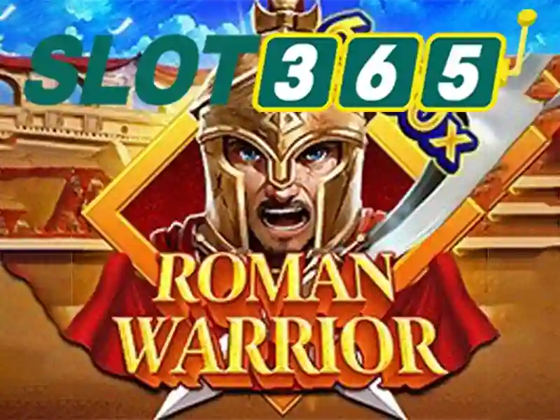 slot365 apk – Giới thiệu đầy cảm hứng