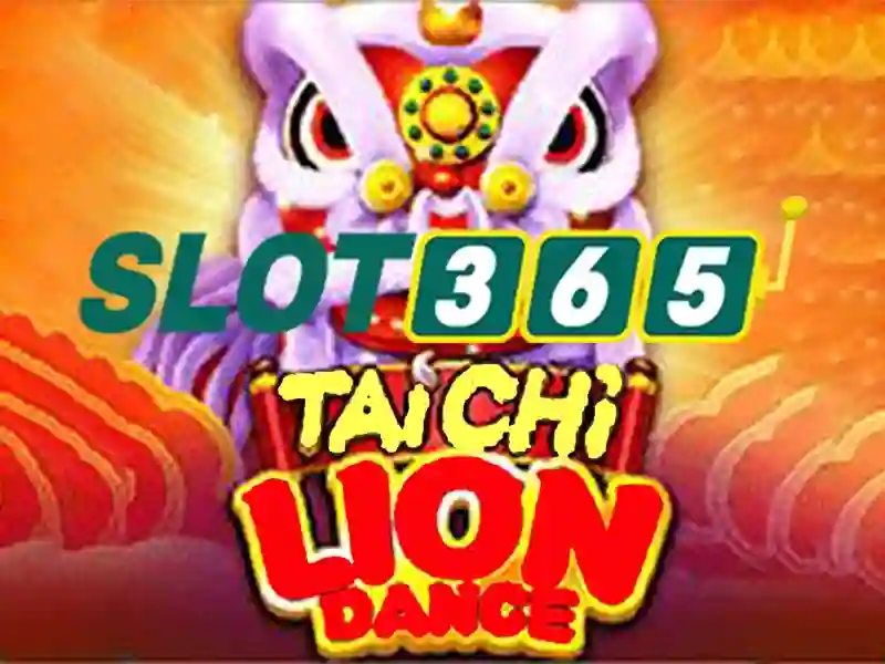 Slot365 - Đánh giá, khuyến mãi và trò chơi Giao diện nhà cái hoàn hảo