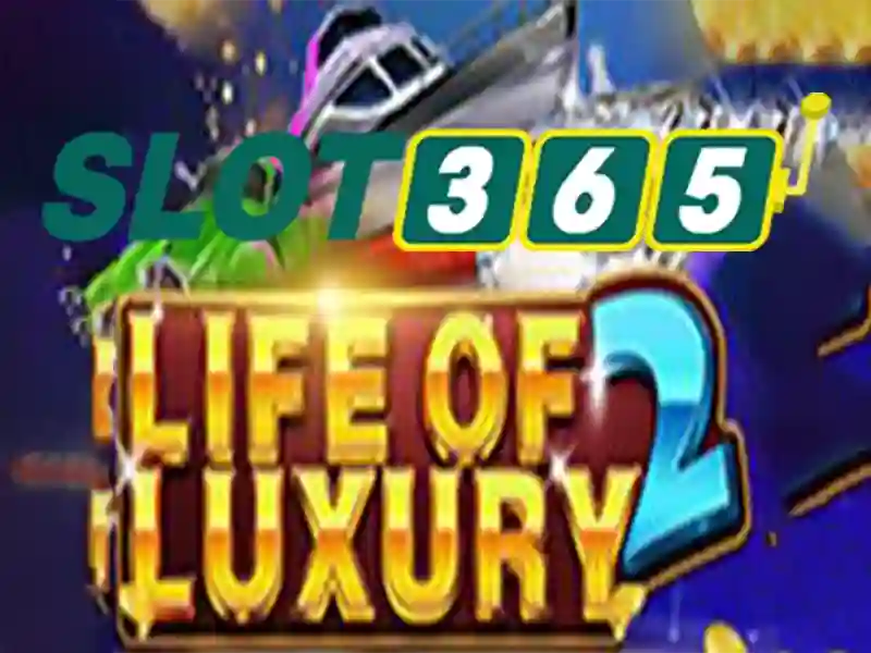 slot365-tai-app-ios-tong-quan