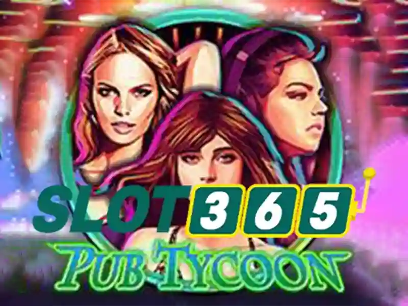 Khởi nguồn và sứ mệnh của slot365 casino
