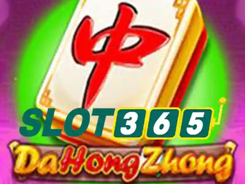 Phát triển tương lai và tầm nhìn