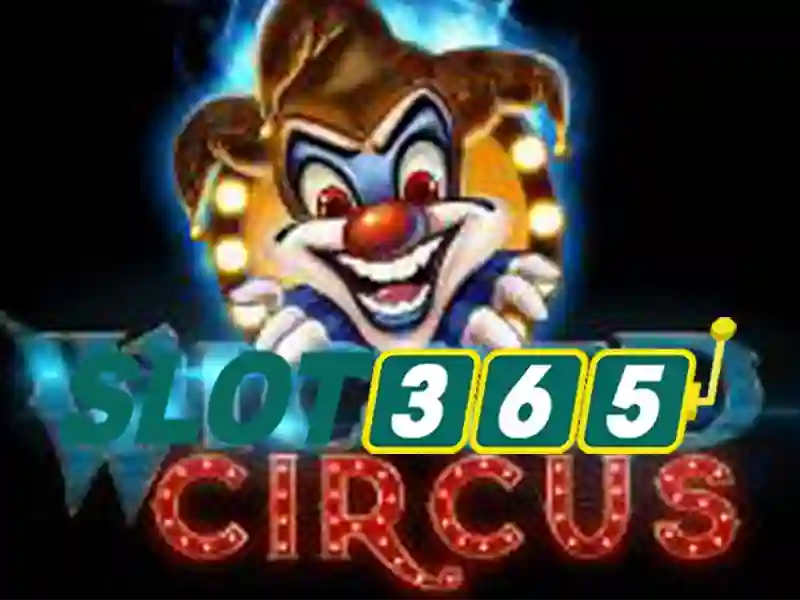 Nguồn gốc và sứ mệnh của slot365 link
