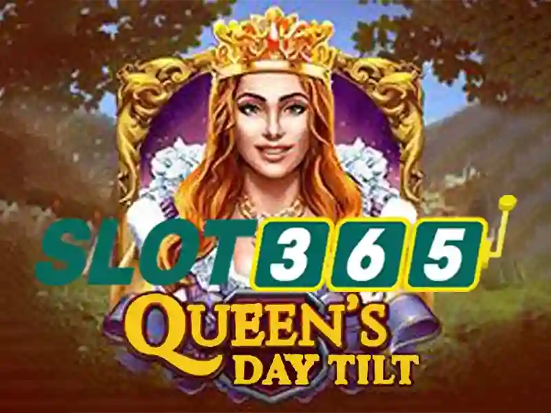 Nguồn gốc và sứ mệnh của slot365 poker