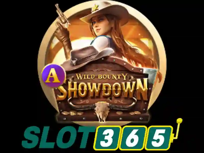 Nguồn gốc và sứ mệnh của khuyến mãi Slot365