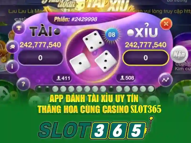 <!--IMG_PLACEHOLDER alt>Sản phẩm và dịch vụ chủ đạo: Ứng dụng thực tiễn của hướng dẫn Slot365-->