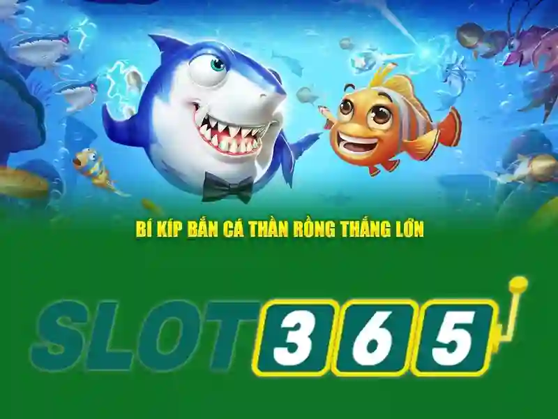 Sản phẩm và dịch vụ cốt lõi: ứng dụng thực tế của slot365 slot