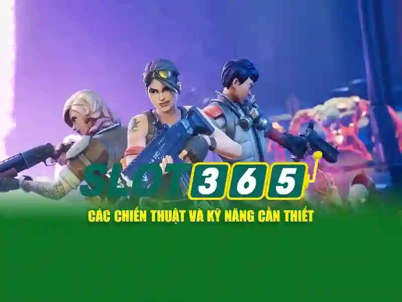 An toàn và thanh toán