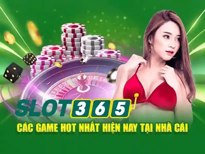 Nút tải xuống file APK Slot365 cho Android