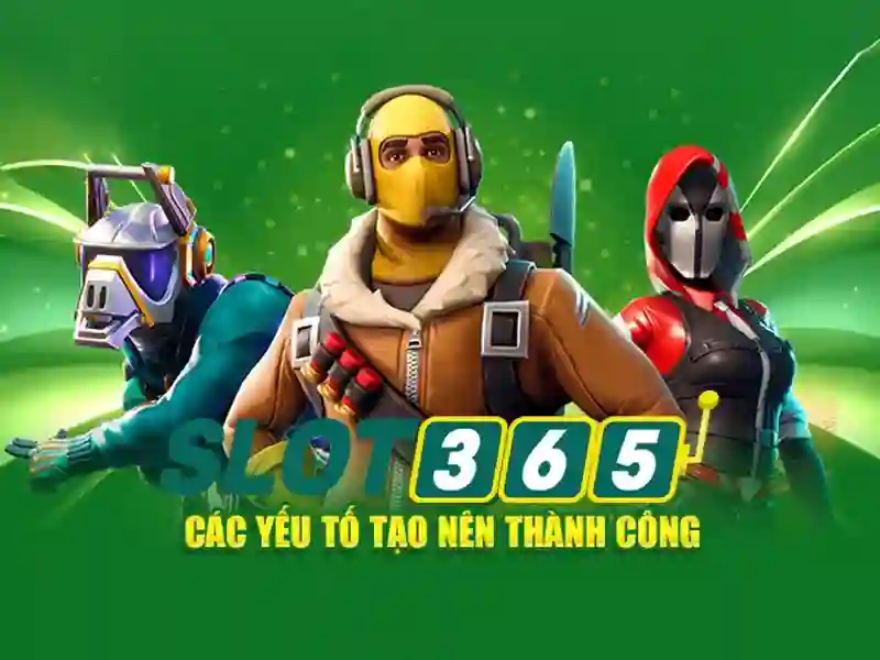 Giao diện nhà cái hoàn hảo