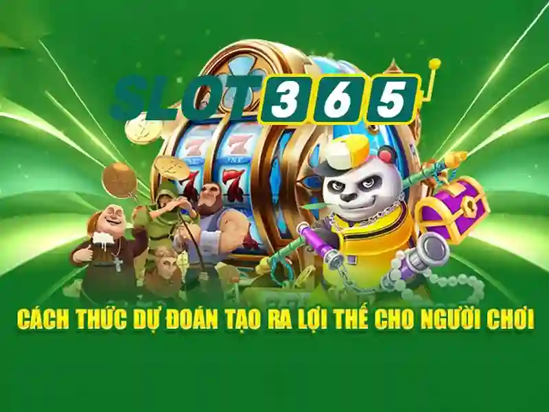 Đăng ký và nhận thưởng dễ dàng