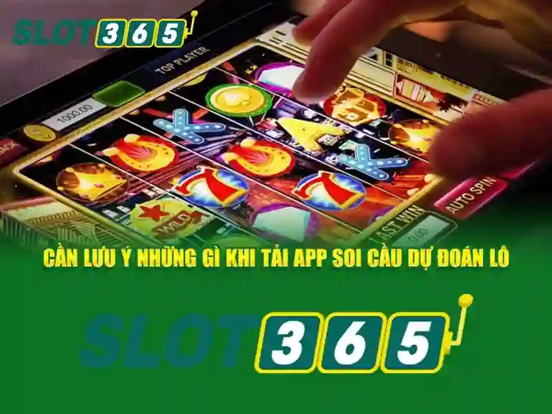 slot365 com – Giới thiệu đầy cảm hứng