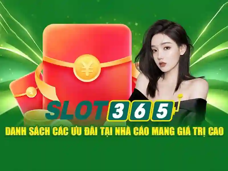 <!--IMG_PLACEHOLDER alt>Lợi thế và khả năng cạnh tranh-->