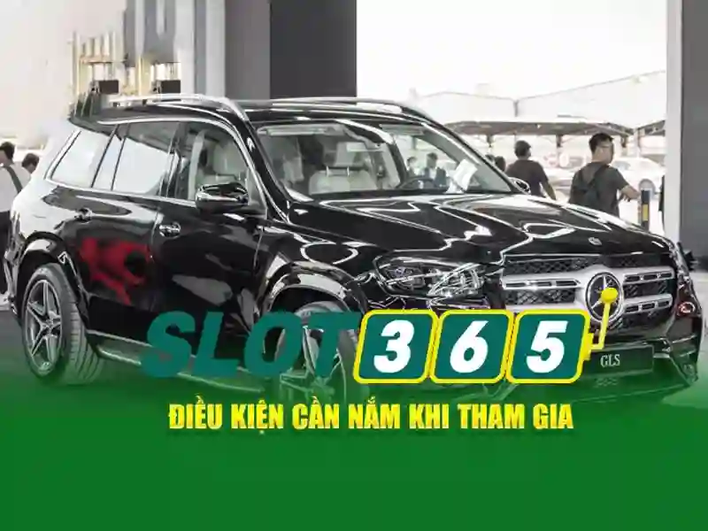 <!--IMG_PLACEHOLDER alt>Sản phẩm và dịch vụ cốt lõi của rút thưởng Slot365-->