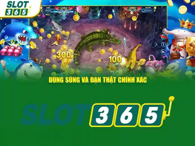 Giao diện nhà cái hoàn hảo