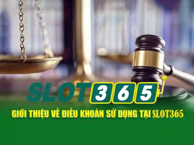 An toàn và trách nhiệm khi chơi\n\n<h5>Truy cập và tải ứng dụng</h5>\n<p><span style=