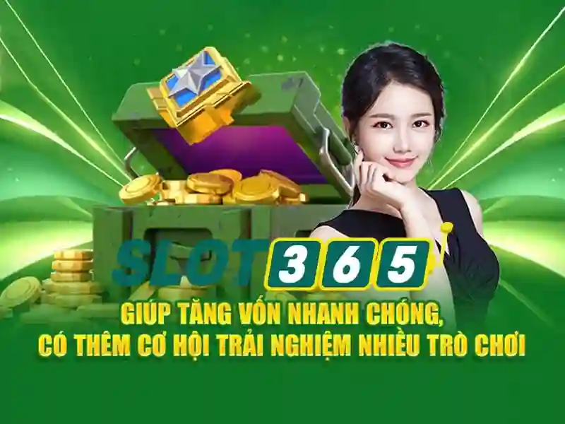 Trải nghiệm người dùng và phản hồi từ cộng đồng