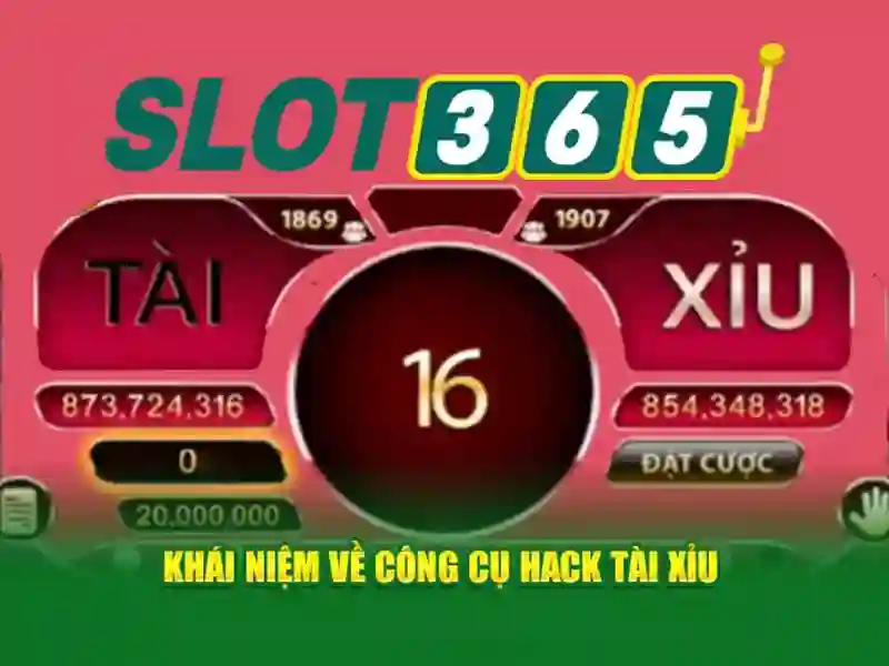 Trải nghiệm người dùng và bảo mật<h>Hướng dẫn nạp rút tiền</h><p><span style=