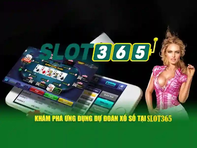 Nguồn gốc từ khóa và sứ mệnh