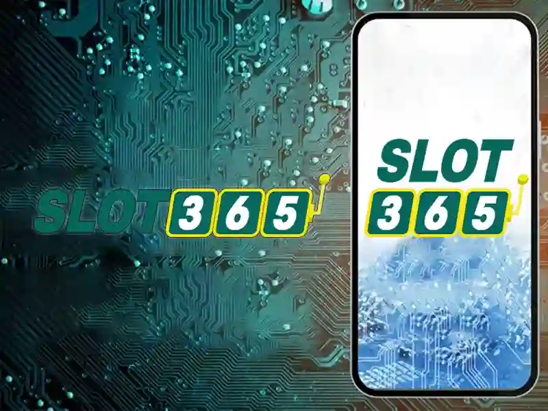 Nguồn gốc và sứ mệnh của slot365 xx vip