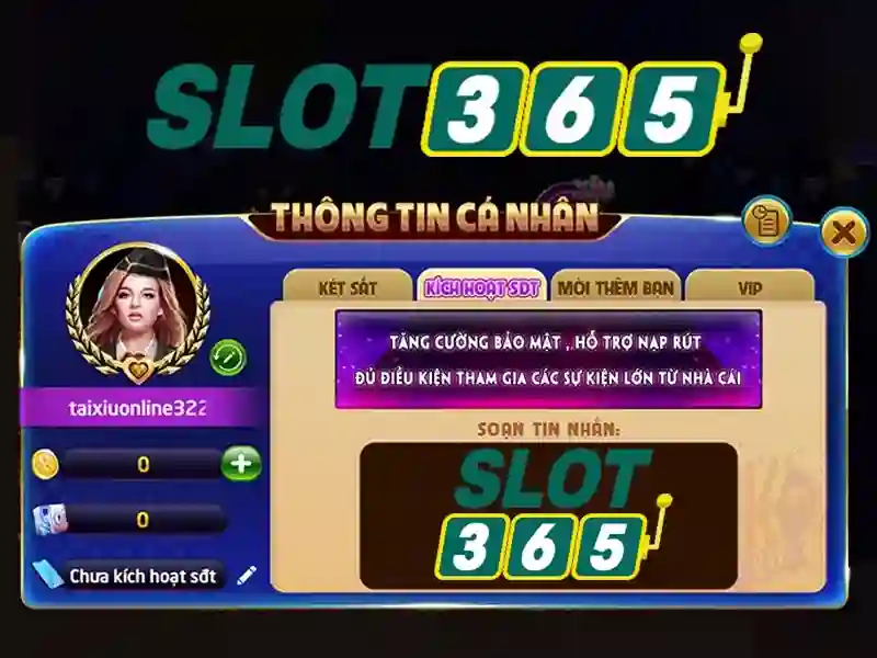 Trải nghiệm người dùng và phản hồi cộng đồng