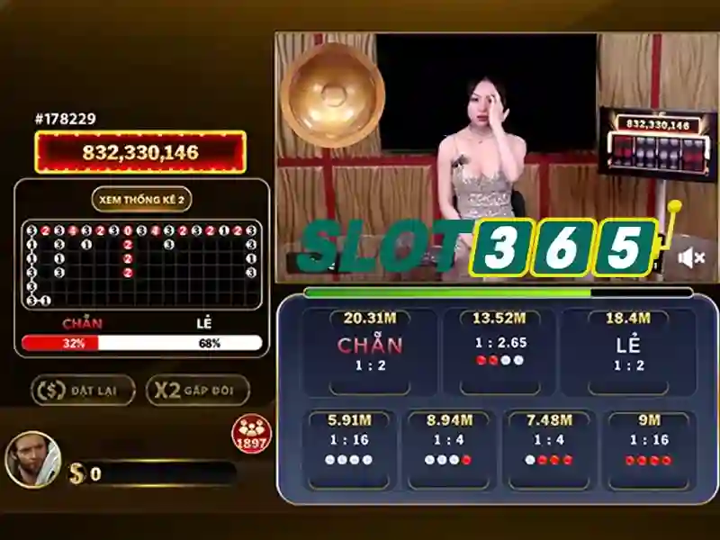<!--IMG_PLACEHOLDER alt>Sản phẩm và dịch vụ chính: ứng dụng thực tế của slot365 là gì-->