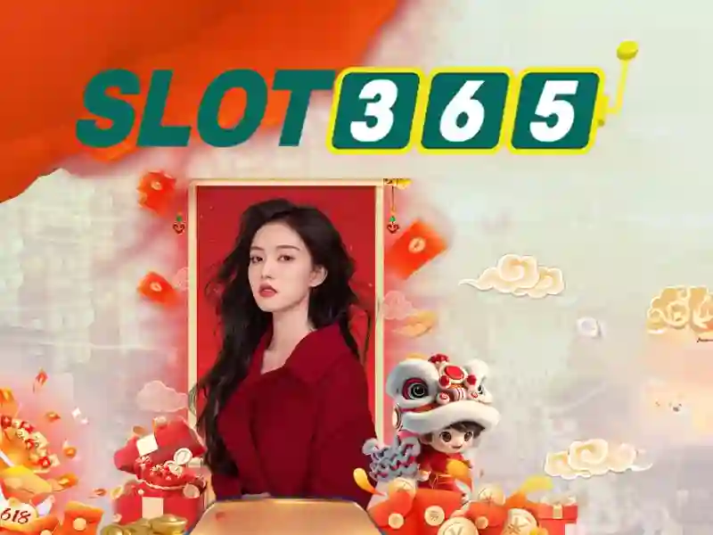 Nguồn gốc và sứ mệnh của Slot365 rút tiền