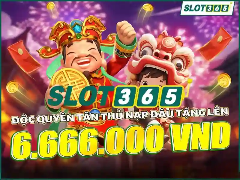 Nguồn gốc từ khóa và sứ mệnh của tải app slot365