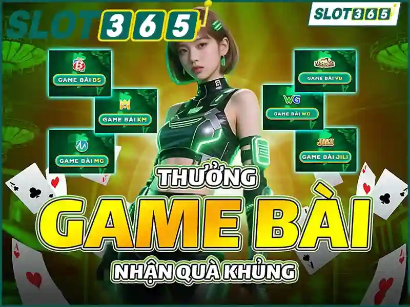 Giao diện nhà cái hoàn hảo