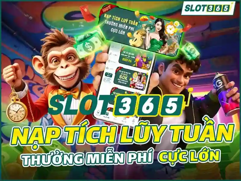 Giao diện nhà cái hoàn hảo