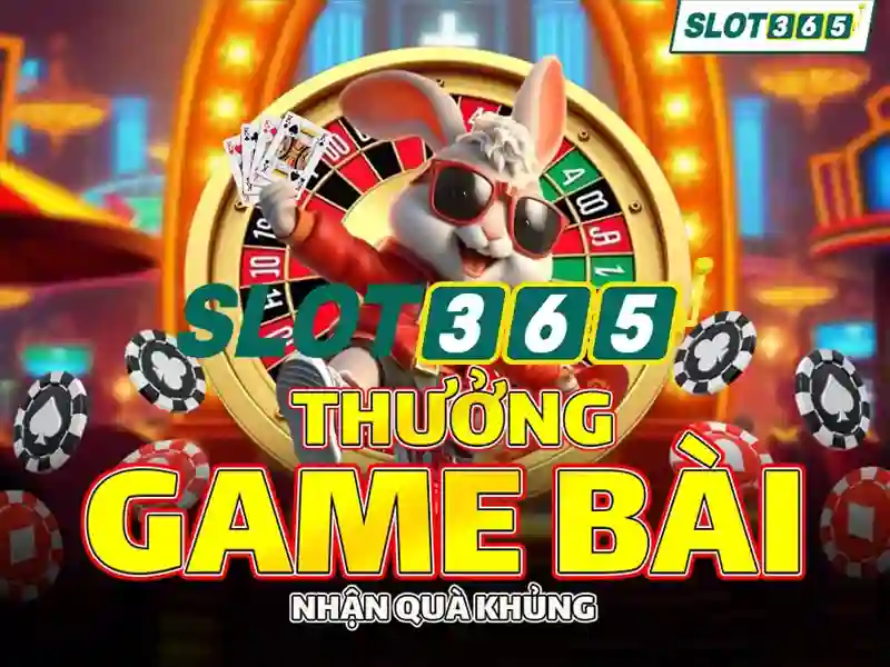 Giao diện nhà cái hoàn hảo