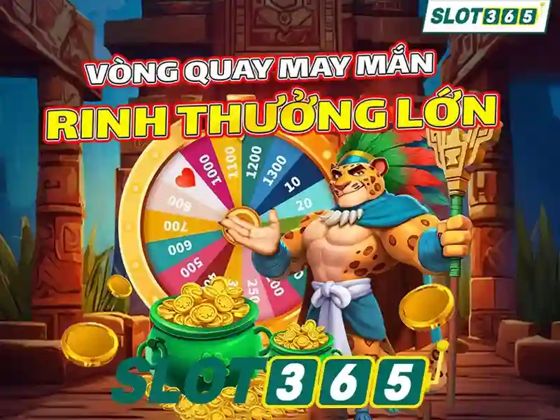 Giao diện nhà cái hoàn hảo