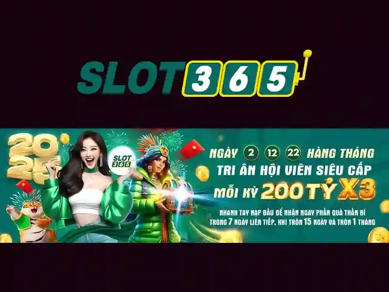 <!--IMG_PLACEHOLDER alt>Sản phẩm và dịch vụ cốt lõi của Slot365-->