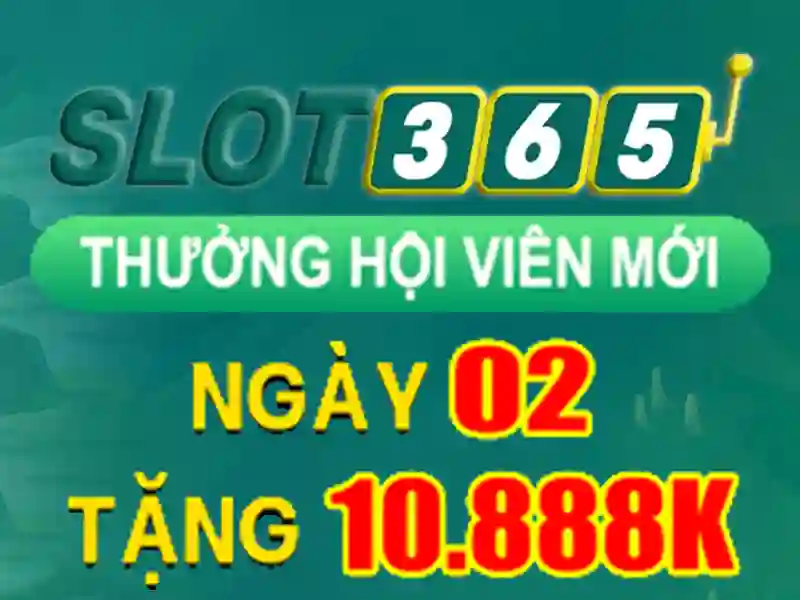 tải app slot365: chủ đề tổng quan và giá trị cốt lõi
