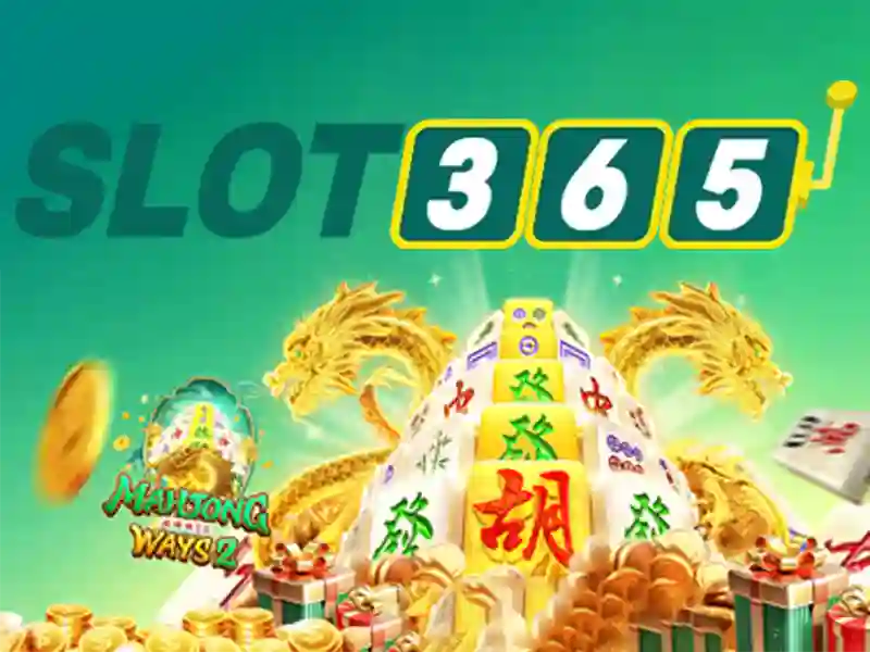 Giao diện nhà cái hoàn hảo