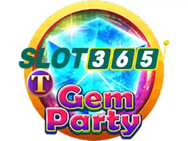 Nguồn gốc và sứ mệnh slot365. com
