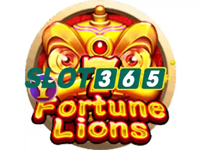 rút thưởng Slot365 – Tổng quan chủ đề và giá trị cốt lõi