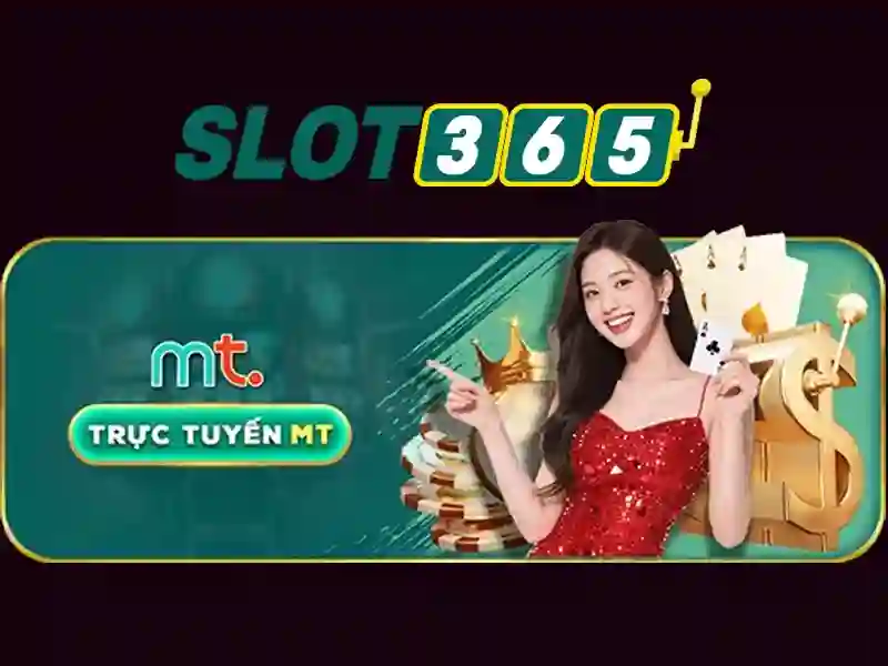 An toàn thanh toán và hỗ trợ khách hàng<h2><b>Kết luận</b></h2><p><span style=