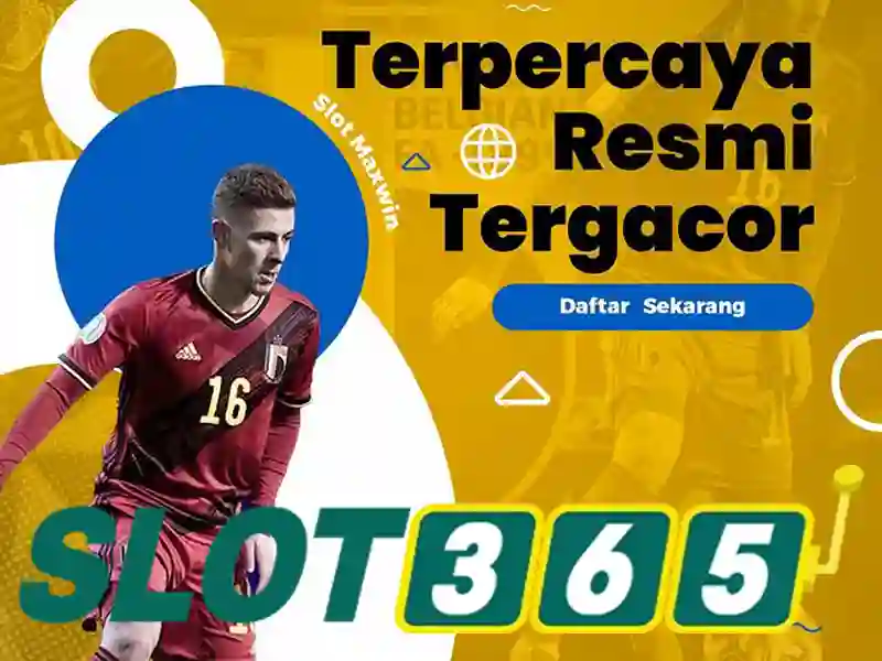 Nguồn gốc và sứ mệnh của link Slot365
