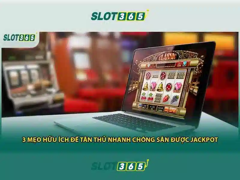 Giao diện nhà cái hoàn hảo