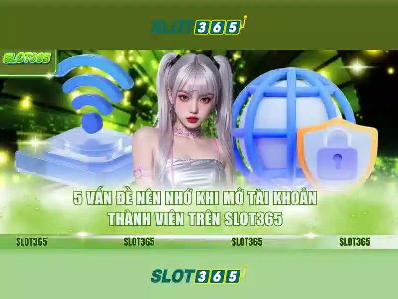 Trải nghiệm người dùng và tính năng\n\n<h>Danh tiếng và an toàn pháp lý</h>\n<p><span style=