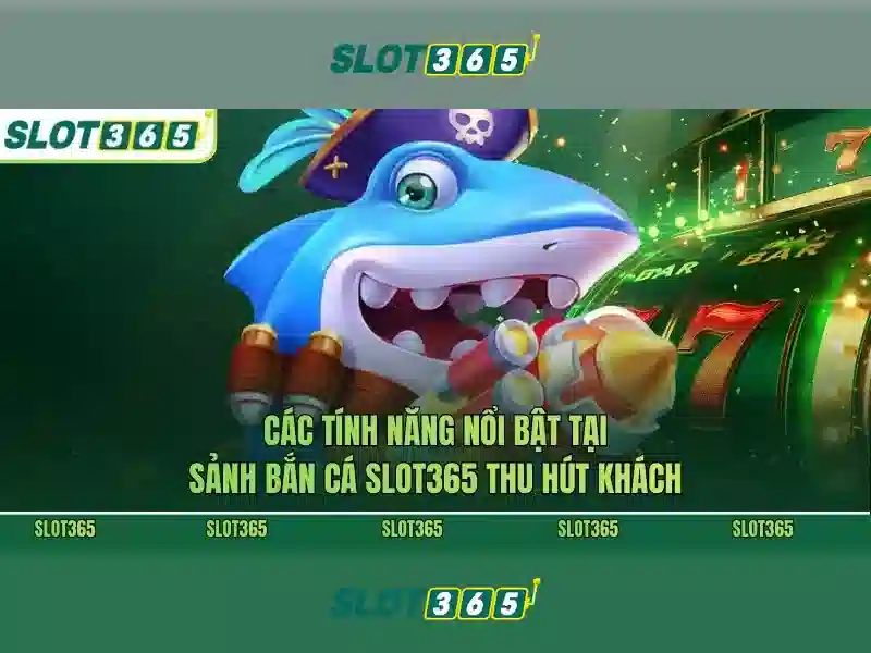 Trải nghiệm người dùng mượt mà