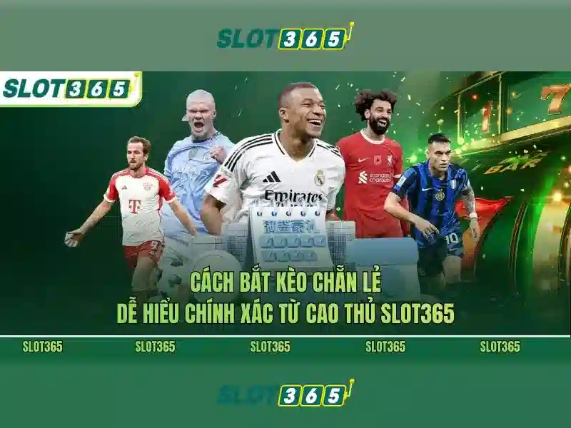 Lợi ích khi chơi trên Slot365\n<h3>Danh mục trò chơi và tính năng nổi bật</h3>\n<p><span style=