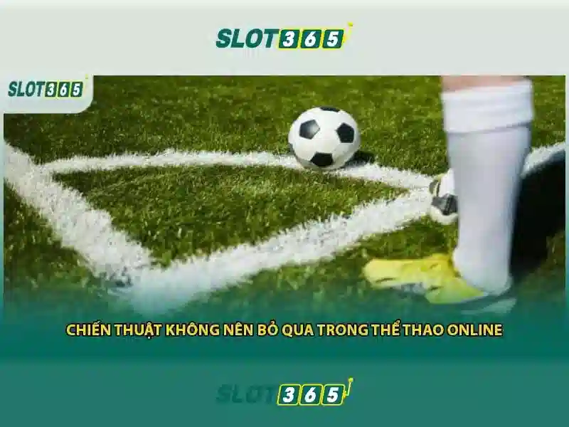 Giao diện nhà cái hoàn hảo
