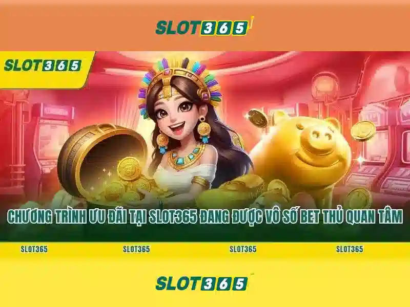 Trò chơi và nhà cung cấp<h2><b>Trò chơi và nhà cung cấp</b></h2><p><span style=
