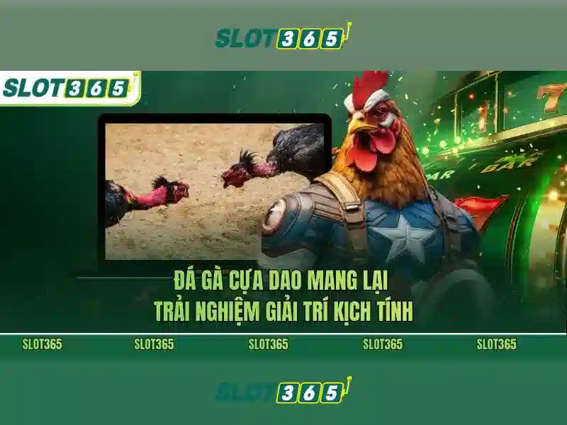An toàn và công bằng\n<h4>Hướng dẫn tham gia Slot365</h4>\n<p><span style=