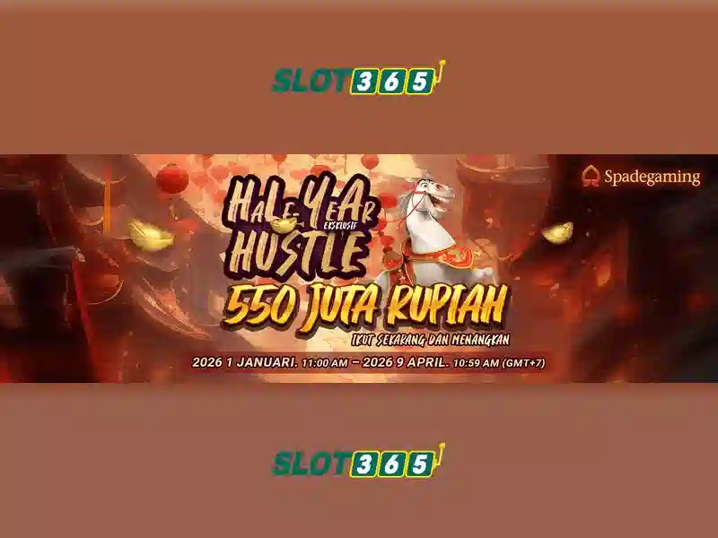 Giao diện nhà cái hoàn hảo