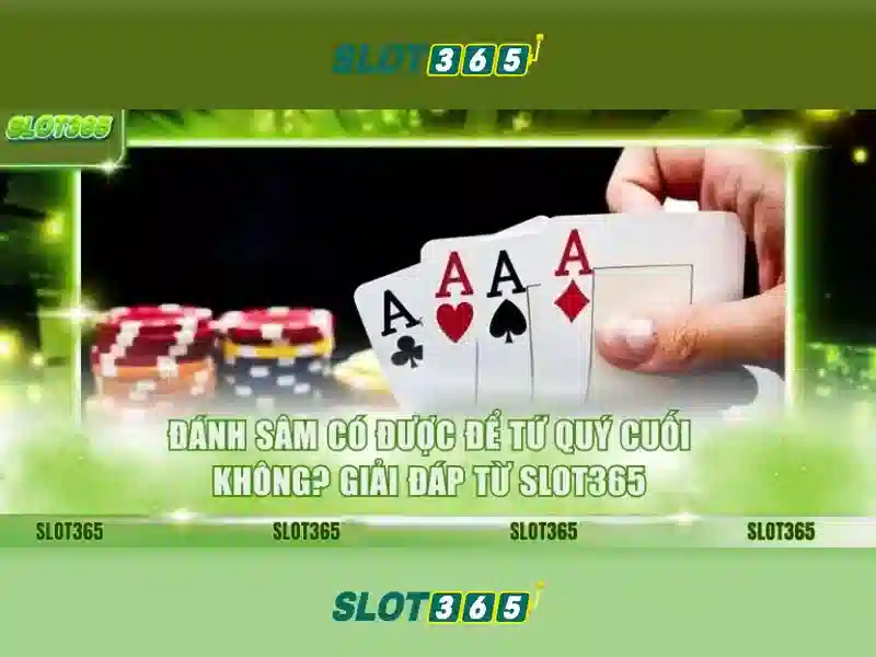 slot365 login link alternatif – Tổng quan chủ đề và giá trị