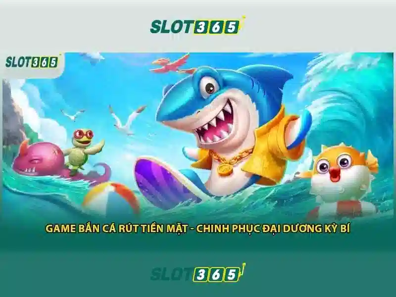 tải Slot365 – Tổng quan chủ đề và giá trị cốt lõi