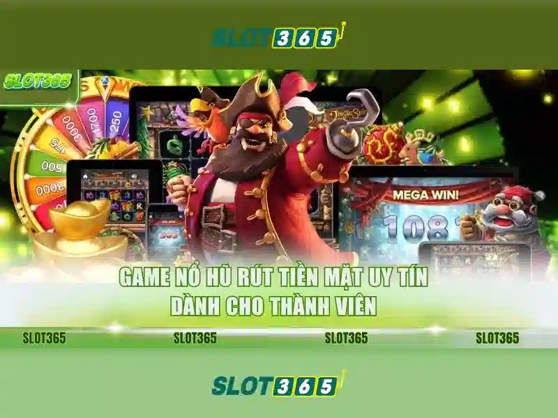 Giao diện và trải nghiệm người dùng