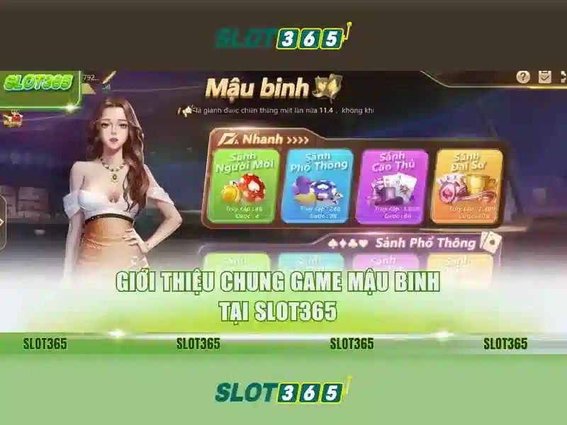 Danh sách trò chơi nổi bật tại Slot365\n<h>Khuyến mãi và phương thức thanh toán</h>\n<p><span style=